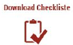 Download Checkliste